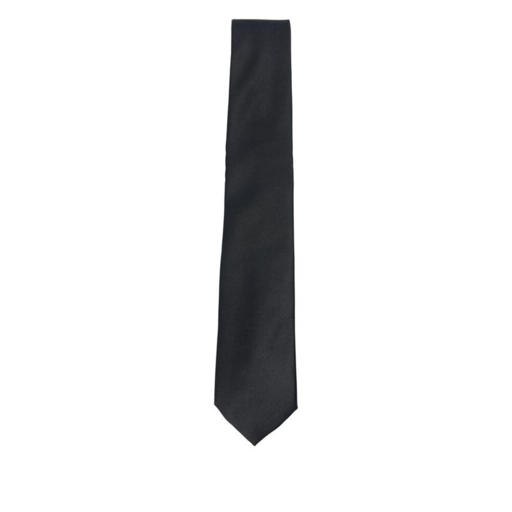 Tagliatore Blue Ties & Bow Ties Men